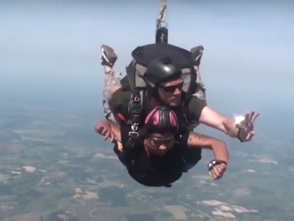 ವಿಡಿಯೋ ನೋಡಿ 