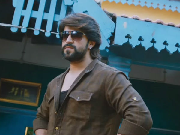 ಜಾನುವಾರುಗಳ ಮೇವಿನ ಕೊರತೆ ನೀಗಿಸಲು ಮುಂದಾಗಿದ್ದಾರೆ ಯಶ್ 