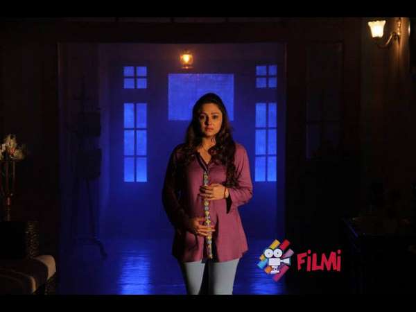 ಮತ್ತೊಂದು ಸಿನಿಮಾ ಯಾವುದು.? 