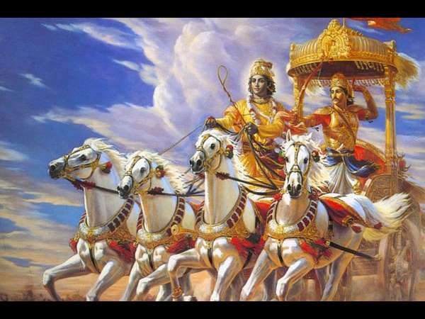 2018 ರಿಂದ ಚಿತ್ರೀಕರಣ ಆರಂಭ