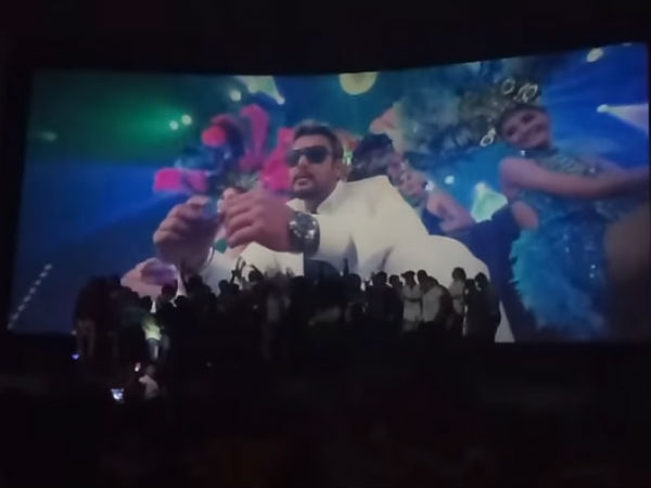 ಇಂತವರನ್ನ ಏನು ಮಾಡಬೇಕು?