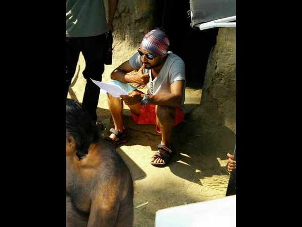 ಕೇವಲ ಕಲಾತ್ಮಕ ಚಿತ್ರಗಳನ್ನು ಮಾಡುವ ನಿರ್ಧಾರ ಎನಾದರು ಮಾಡಿದ್ದೀರಾ?