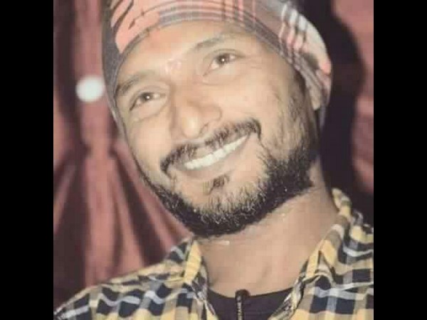 ಕೊನೆಯದಾಗಿ ಚಿತ್ರ ಪ್ರೇಮಿಗಳಿಗೆ ಏನು ಹೇಳ ಬಯಸುತ್ತೀರಾ?