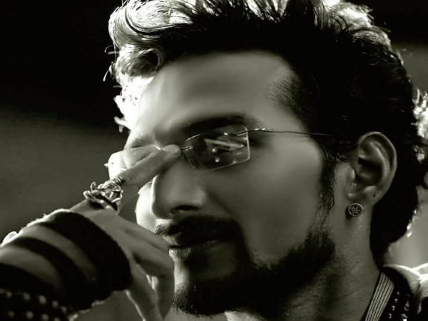 'ಮದಿಪು' ಚಿತ್ರತಂಡದ ಬಗ್ಗೆ ?