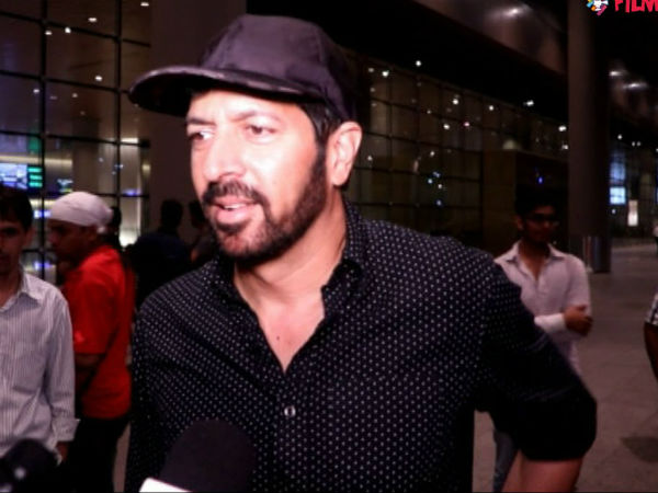 ಚಿತ್ರದ ತಾರಾಬಳಗ