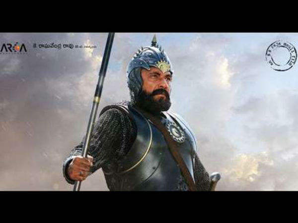 ಕ್ಷಮಾಪಣೆ ಕೇಳಿಲ್ಲ ಅಂದ್ರೆ 'ಬಾಹುಬಲಿ-2' ರಿಲೀಸ್ ಆಗಲ್ಲ! ಕ್ಷಮಾಪಣೆ ಕೇಳಿಲ್ಲ ಅಂದ್ರೆ 'ಬಾಹುಬಲಿ-2' ರಿಲೀಸ್ ಆಗಲ್ಲ!