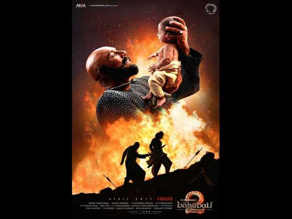 ಇದು ತೆಲುಗು ಜನರ ವಿರುದ್ಧ ಹೋರಾಟವಲ್ಲ! ಇದು ತೆಲುಗು ಜನರ ವಿರುದ್ಧ ಹೋರಾಟವಲ್ಲ!