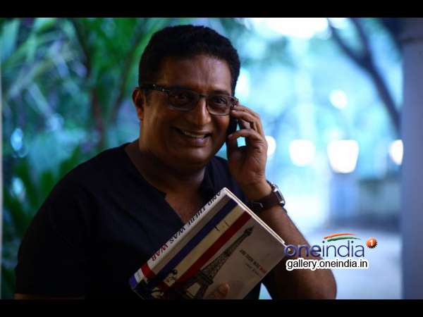 ಹೀರೋ, ಹೀರೋಯಿನ್ ಯಾರು.? 