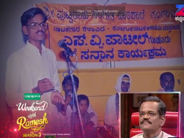 ಪ್ರಾಣೇಶ್ ಹಾಸ್ಯ ಭಾಷಣ ಶುರುವಾಗಿದ್ದು ಅರಡೋಣ ಗ್ರಾಮದಲ್ಲಿ ಪ್ರಾಣೇಶ್ ಹಾಸ್ಯ ಭಾಷಣ ಶುರುವಾಗಿದ್ದು ಅರಡೋಣ ಗ್ರಾಮದಲ್ಲಿ