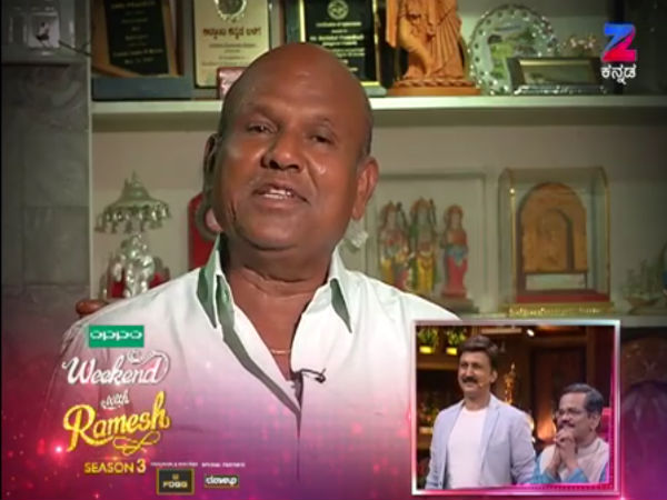 ಬೀಚಿ ಸಾಹಿತ್ಯದಿಂದ ಹಾಸ್ಯ ಬೀಚಿ ಸಾಹಿತ್ಯದಿಂದ ಹಾಸ್ಯ