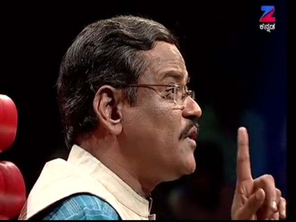 ಗಂಗಾವತಿ ಪ್ರಾಣೇಶ್ ಹಾಸ್ಯದ ಆಂಗಿಕ ಭಾಷೆ ಕಲಿತದ್ದು ಯಾರಿಂದ? ಗಂಗಾವತಿ ಪ್ರಾಣೇಶ್ ಹಾಸ್ಯದ ಆಂಗಿಕ ಭಾಷೆ ಕಲಿತದ್ದು ಯಾರಿಂದ?