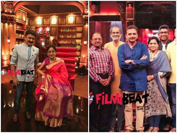 ಈ 'ವೀಕೆಂಡ್'ನಲ್ಲಿ ಡಬಲ್ ಧಮಾಕ