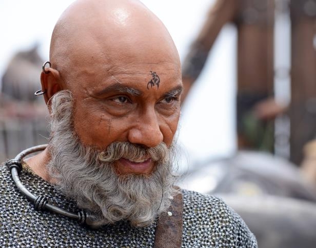 ನೆಗೆಟಿವ್ ಪಬ್ಲಿಸಿಟಿ ವರ್ಕ್ ಅಗುತ್ತಿಲ್ಲ