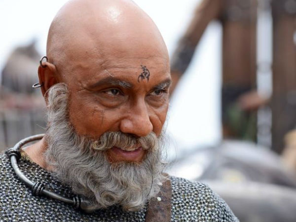 ರಜನಿಕಾಂತ್ ರವರೇ ಕ್ಷಮೆ ಕೋರಿದ್ದರು.!