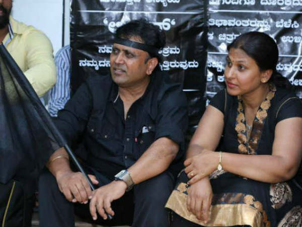 ಡಿಸೆಂಬರ್ 12 ರಿಂದ ಬೆದರಿಕೆ ಕರೆ!