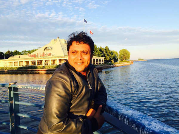 ಶ್ರೀಕಾಂತ್ ಕ್ಷಮೆ ಕೇಳಿದ್ದರು