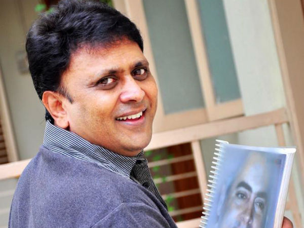 ನನಗೆ ರಕ್ಷಣೆ ಕೊಡಿ