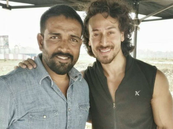  'ಮಾಸ್ತಿಗುಡಿ' ಬಳಿಕ ಡಿಮ್ಯಾಂಡ್ ಕಡಿಮೆಯಾಗಿಲ್ಲ