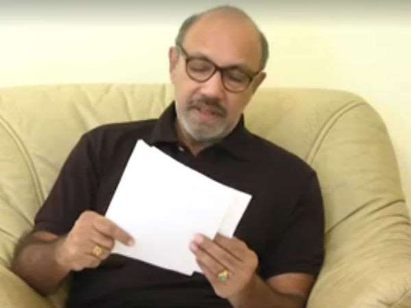 ಇದನ್ನೆಲ್ಲ ಮೀರಿ 'ಬಾಹುಬಲಿ' ರಿಲೀಸ್ ಆಗುತ್ತಾ!