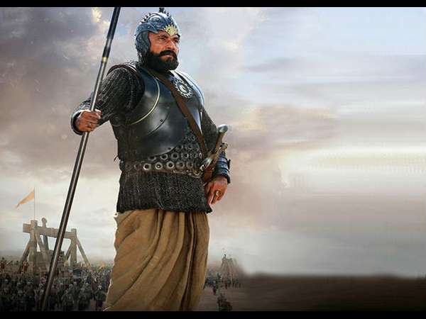 'ಕಟ್ಟಪ'ನನ್ನ ಕ್ಷಮಿಸಿದ ಕರುನಾಡು!