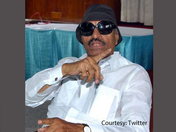 ಯಾವುದೇ ಹಣ ಪಡೆದಿಲ್ಲ!