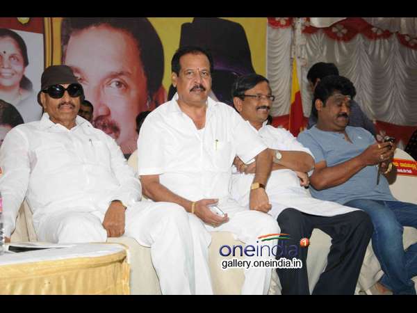 ಏಪ್ರಿಲ್ 28ಕ್ಕೆ ಬಂದ್ ಇಲ್ಲ!