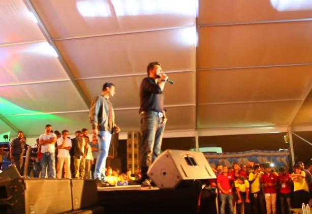 ಸುದೀಪ್ ಹೀಗೆ ಯಾವಾಗ ಹೇಳಿದ್ರು.?