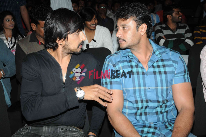 ಅಲ್ಲಿಗೆ ಏನು ಅರ್ಥ.?