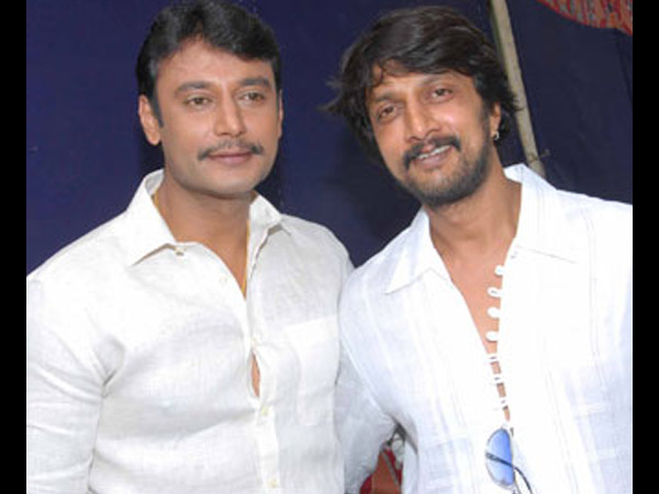 ಯಾರೂ ನಿರೀಕ್ಷೆ ಮಾಡದ ಉತ್ತರ.!