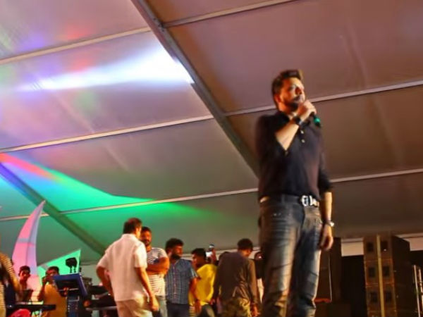 ವಿಡಿಯೋ ನೋಡಿ...