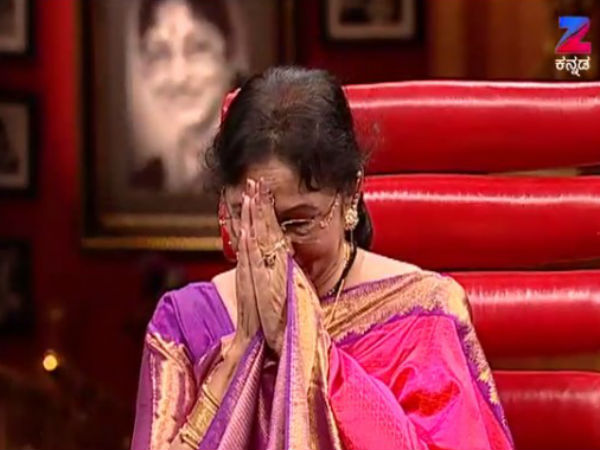 ರಾಷ್ಟ್ರ ಪ್ರಶಸ್ತಿ ಪುರಸ್ಕೃತರು