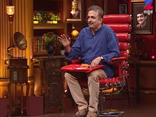 ಮಹಿಳೆಯನ್ನು ತುಂಬಾ ಗೌರವದಿಂದ ನೋಡುವ ಪ್ರದೇಶ