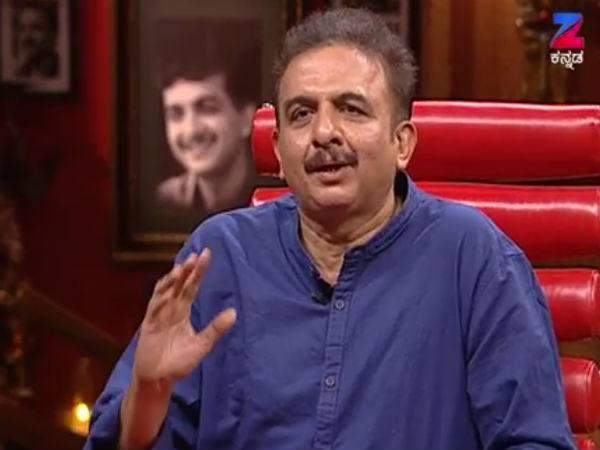 ಮುಂಬೈ ಕಷ್ಟದಲ್ಲಿರುವವರನ್ನು ಕೈ ಹಿಡಿದು ಮೇಲೆತ್ತುತ್ತದೆ. 