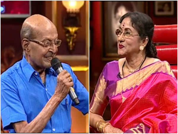 ಭಗವಾನ್ ಮೇಲೆ ಕೋಪವಿತ್ತಂತೆ