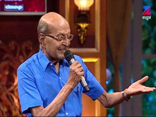 ಕೋಪದಿಂದ ಒಂದು ಸಿನಿಮಾ ಕ್ಯಾನ್ಸಲ್!