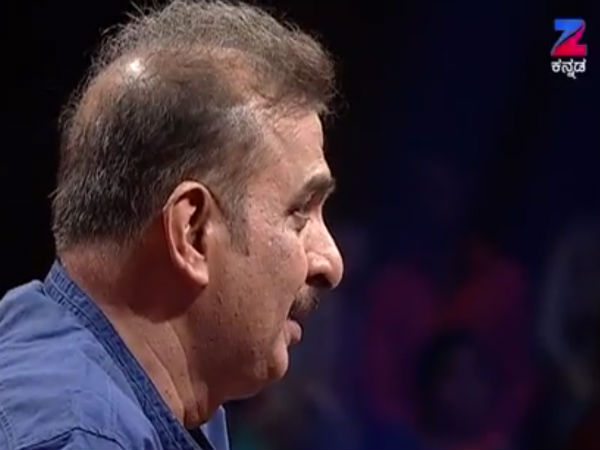 ಬರವಣಿಗೆ ಎನ್ನುವುದು..