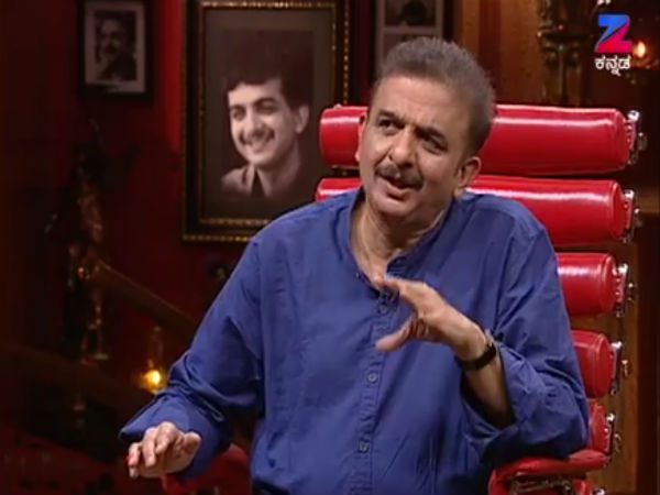 ಹೆಚ್ಚು ಓದಿಕೊಂಡು ಬರಬೇಕು