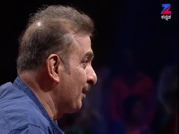 ಸಮಯವಿಲ್ಲ ಅಂದ್ರೆ ಊಟ ಮಾಡೊಲ್ವಾ..