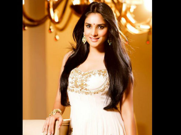 ರಮ್ಯಾ ಇಂಡಸ್ಟ್ರಿಗೆ ಬಂದು 14 ವರ್ಷ