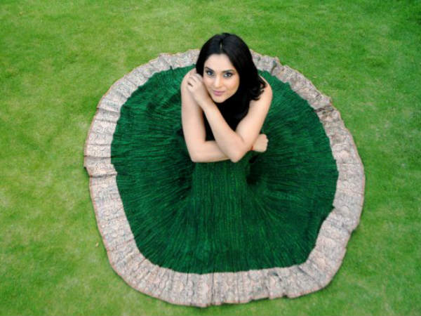 ರಮ್ಯಾಗೆ ಶುಭಾಶಯಗಳ ಮಹಾಪೂರ