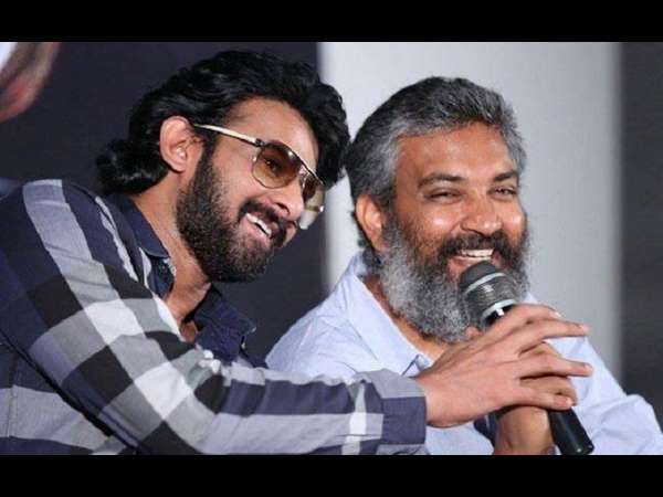 ಖಡ್ಗ ಮತ್ತು ರಕ್ಷಾಕವಚ!