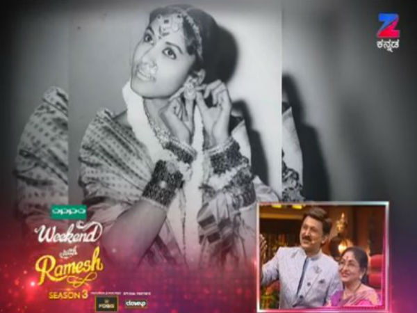 ಅಂದು 'ದೂರದ ಬೆಟ್ಟ' ಶೂಟಿಂಗ್ ಇತ್ತು 