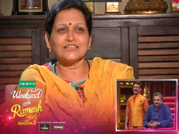 ಮೊದಲ ನೋಟದಲ್ಲೇ ಹ್ಯಾಡ್ಸಮ್ ಆಗಿ ಕಾಣಿಸಿದ್ದ ಕಾಯ್ಕಿಣಿ