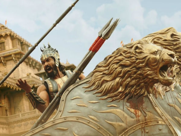 ರಿಯಲಿಸ್ಟಿಕ್ ಆಗಿದೆ ಗ್ರಾಫಿಕ್ಸ್ ವರ್ಕ್ 