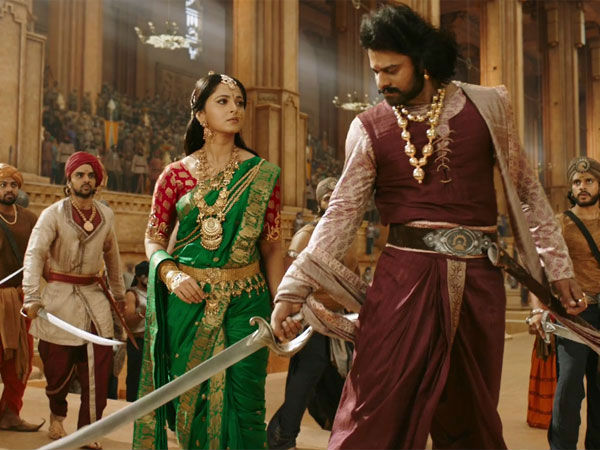 ನಟರ ಪರ್ಫಾಮೆನ್ಸ್ ಹೇಗಿದೆ.?