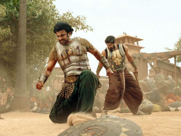 ರಾಜಮೌಳಿಯನ್ನ ಮೀರಿಸುವವರಿಲ್ಲ.!