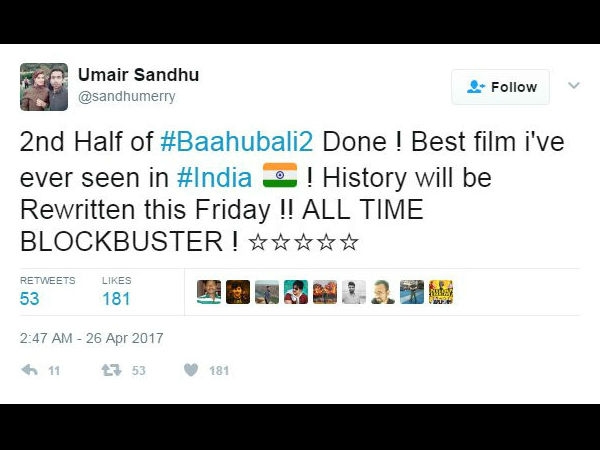 ಅತ್ಯುತ್ತಮ ಚಿತ್ರ