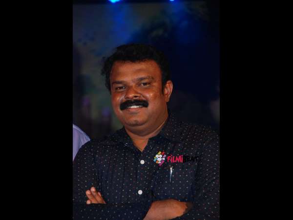 6 ಸಿನಿಮಾ ನಿರ್ದೇಶನ ಮಾಡಿದ್ದರೂ ಪರಿಚಯ ಬೇಕೆ?