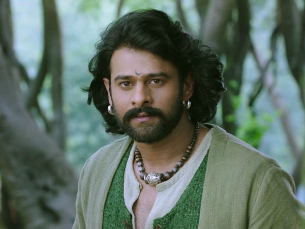 ಬೆಂಗಳೂರಿನಲ್ಲಿ ಇಂದು ರಾತ್ರಿಯಿಂದಲೇ ಪ್ರದರ್ಶನ