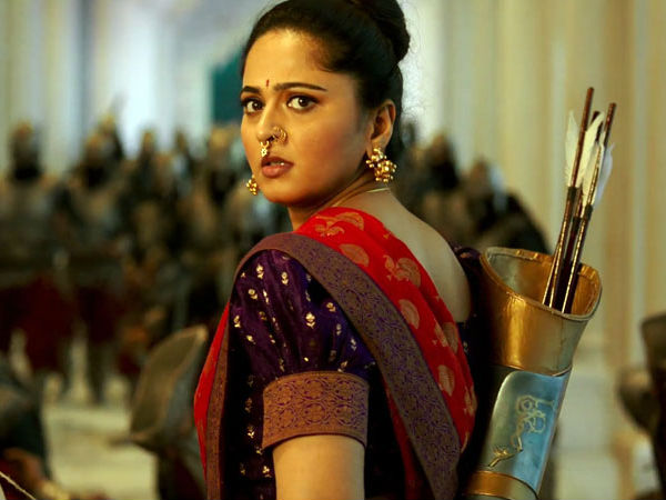 ಚೆನ್ನೈನಲ್ಲಿ ನಾಳೆ ಬಿಡುಗಡೆ